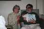 IMG_7072 (Medium).JPG (47381 bytes)